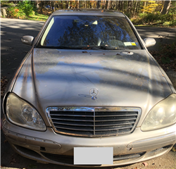 0CDF56B3-FBA9-4720-B458-9819AA2A2F91